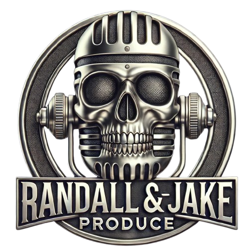 Randall and Jake Produce